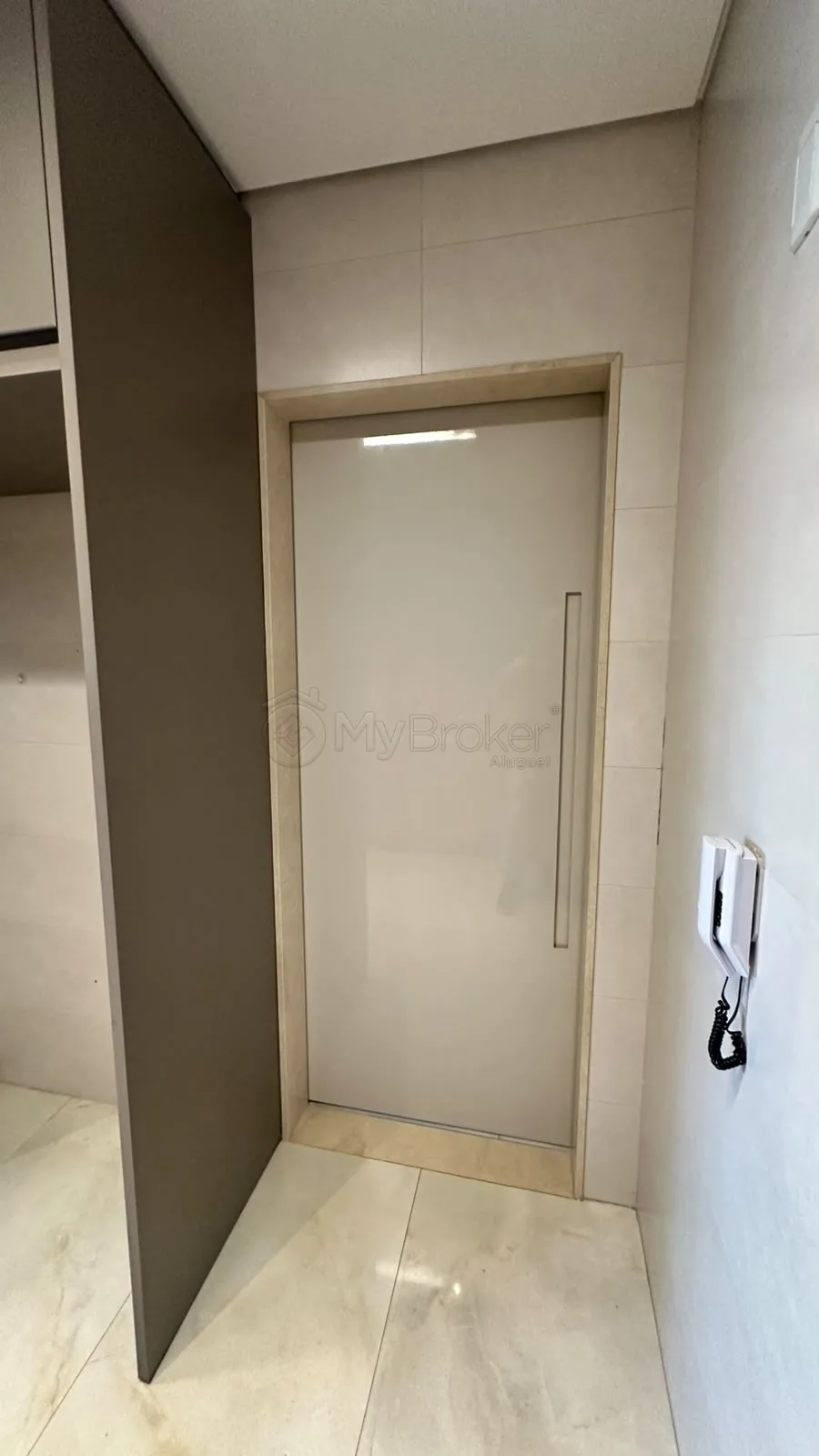 Alugar Apartamento / Padr&atilde;o em Goi&acirc;nia R$ 12.000,00 - Foto 12