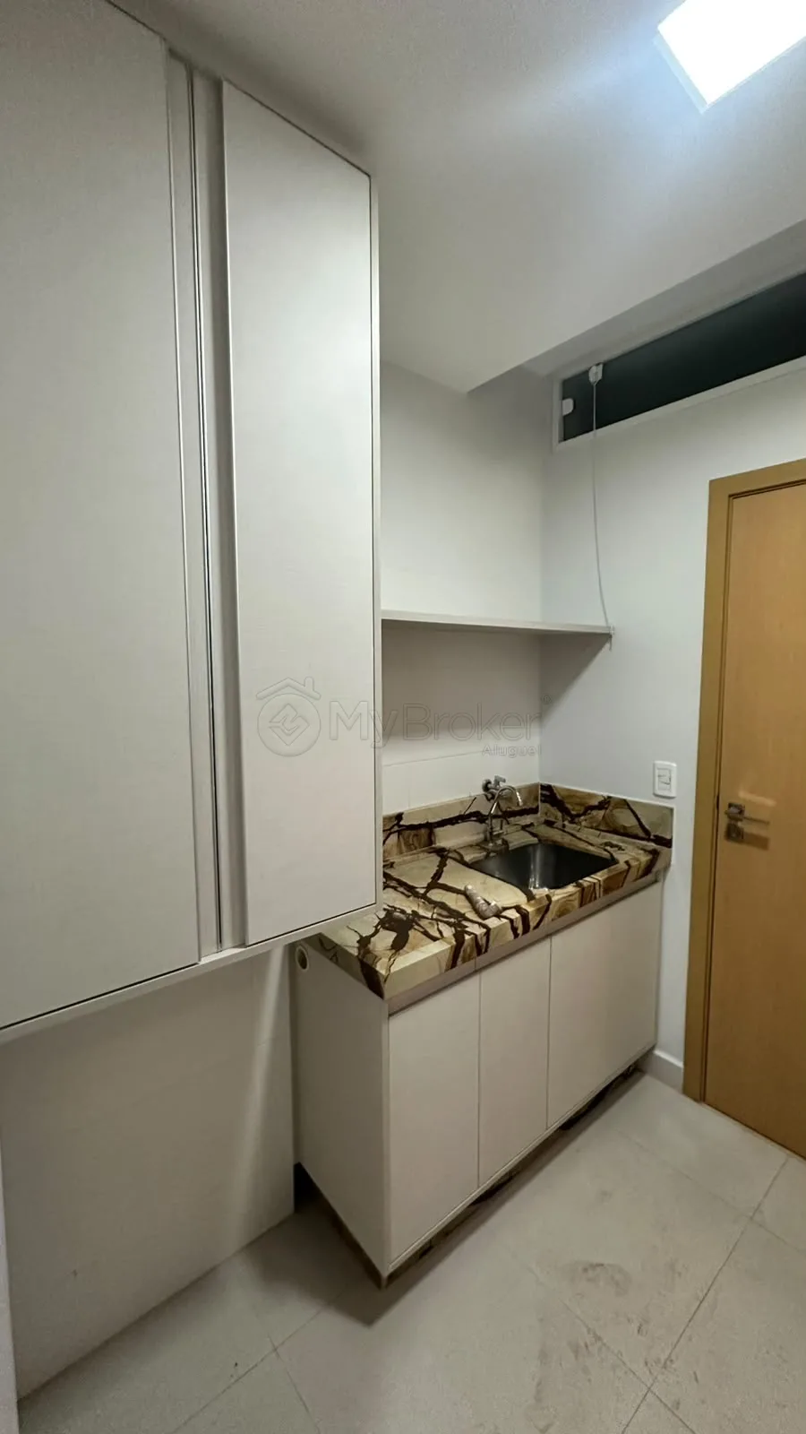Alugar Apartamento / Padr&atilde;o em Goi&acirc;nia R$ 12.000,00 - Foto 14