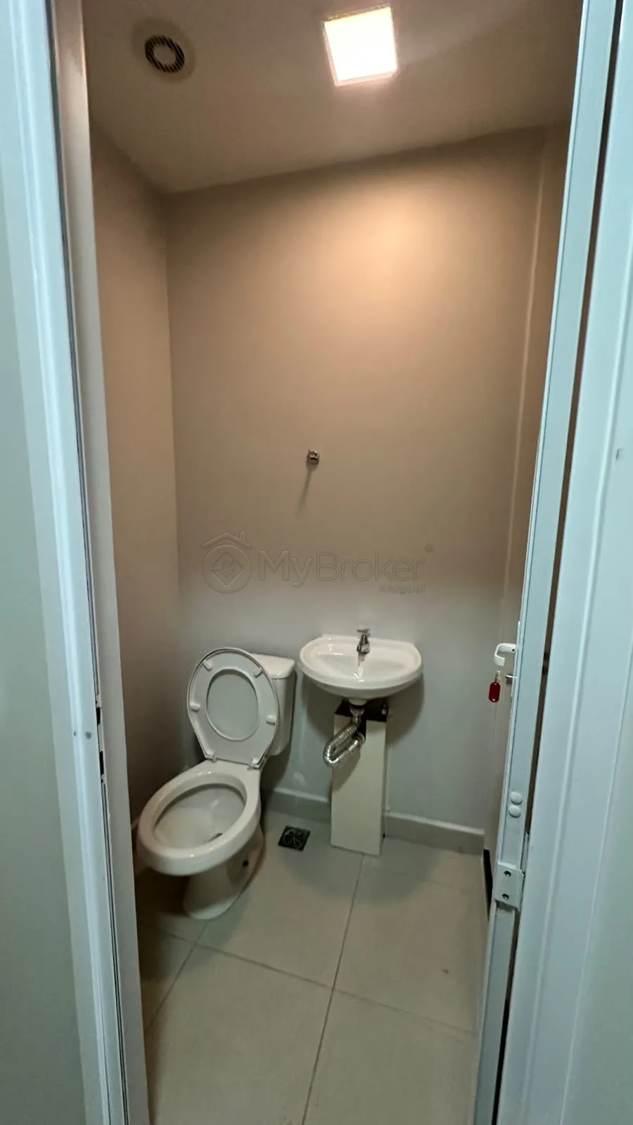 Alugar Apartamento / Padr&atilde;o em Goi&acirc;nia R$ 12.000,00 - Foto 37