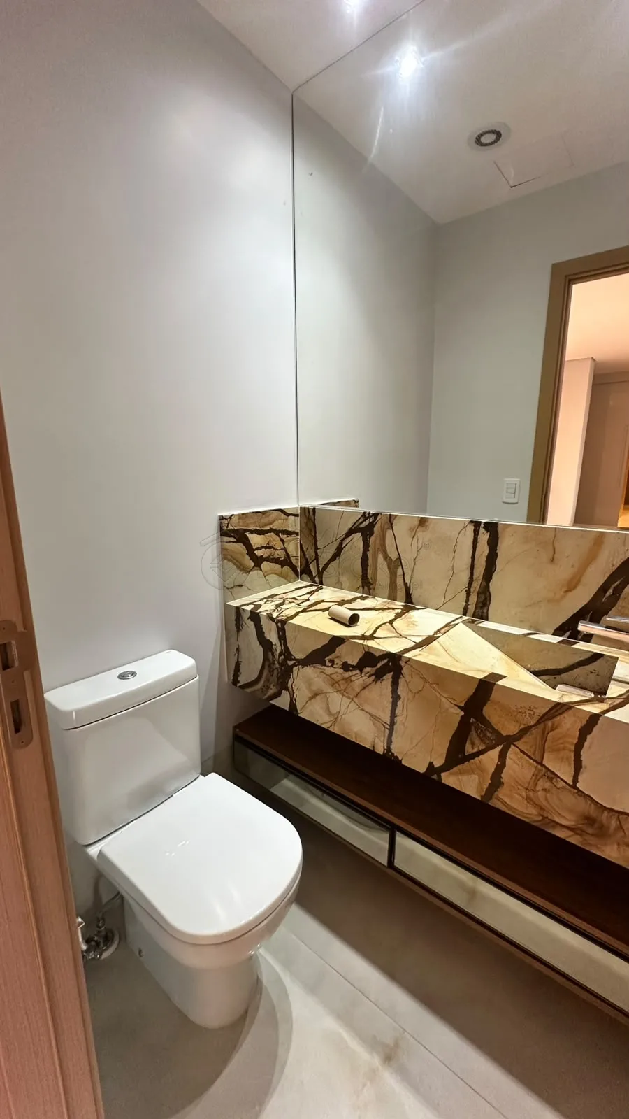 Alugar Apartamento / Padr&atilde;o em Goi&acirc;nia R$ 12.000,00 - Foto 40
