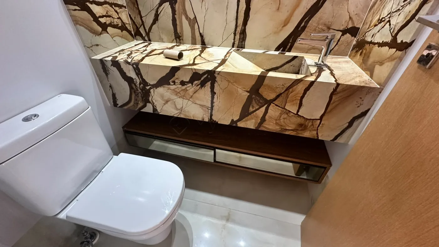 Alugar Apartamento / Padr&atilde;o em Goi&acirc;nia R$ 12.000,00 - Foto 42