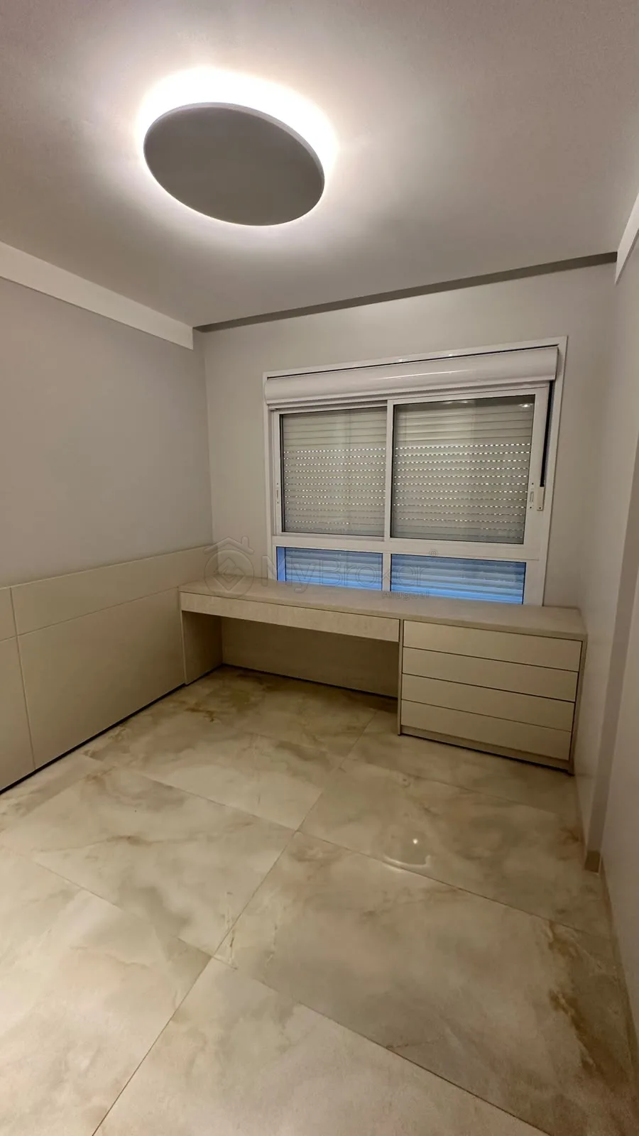 Alugar Apartamento / Padr&atilde;o em Goi&acirc;nia R$ 12.000,00 - Foto 15