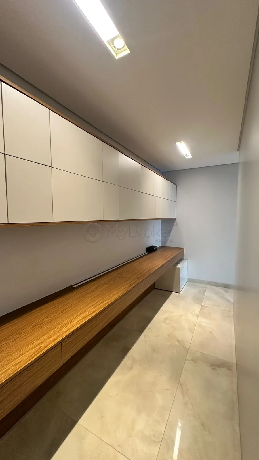 Alugar Apartamento / Padr&atilde;o em Goi&acirc;nia R$ 12.000,00 - Foto 16