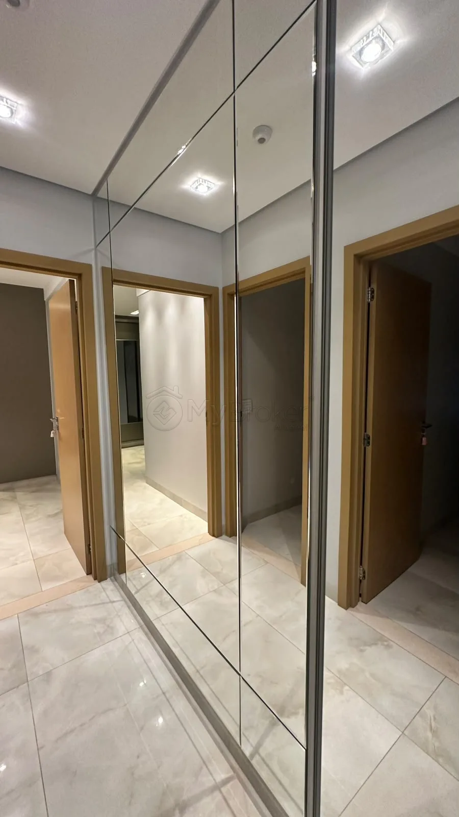 Alugar Apartamento / Padr&atilde;o em Goi&acirc;nia R$ 12.000,00 - Foto 17
