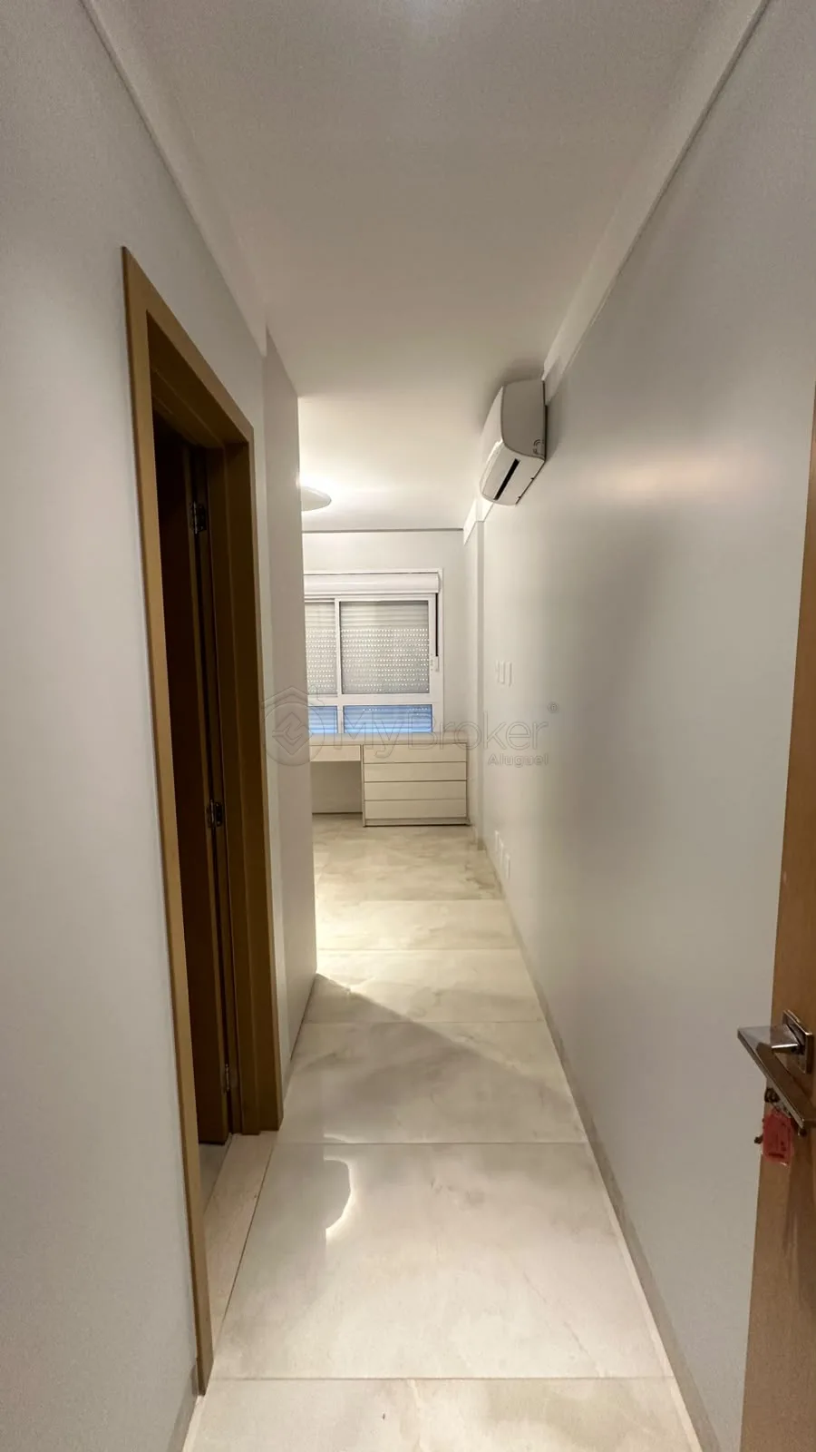 Alugar Apartamento / Padr&atilde;o em Goi&acirc;nia R$ 12.000,00 - Foto 18