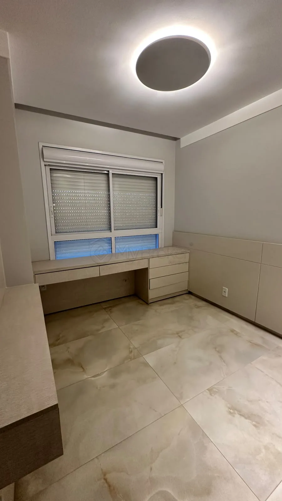 Alugar Apartamento / Padr&atilde;o em Goi&acirc;nia R$ 12.000,00 - Foto 19