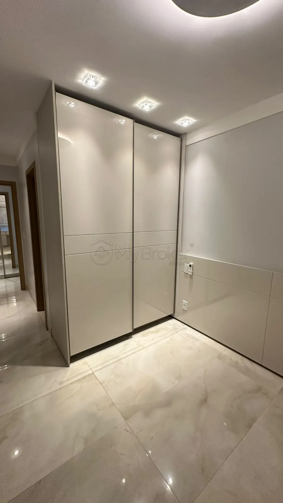 Alugar Apartamento / Padr&atilde;o em Goi&acirc;nia R$ 12.000,00 - Foto 20