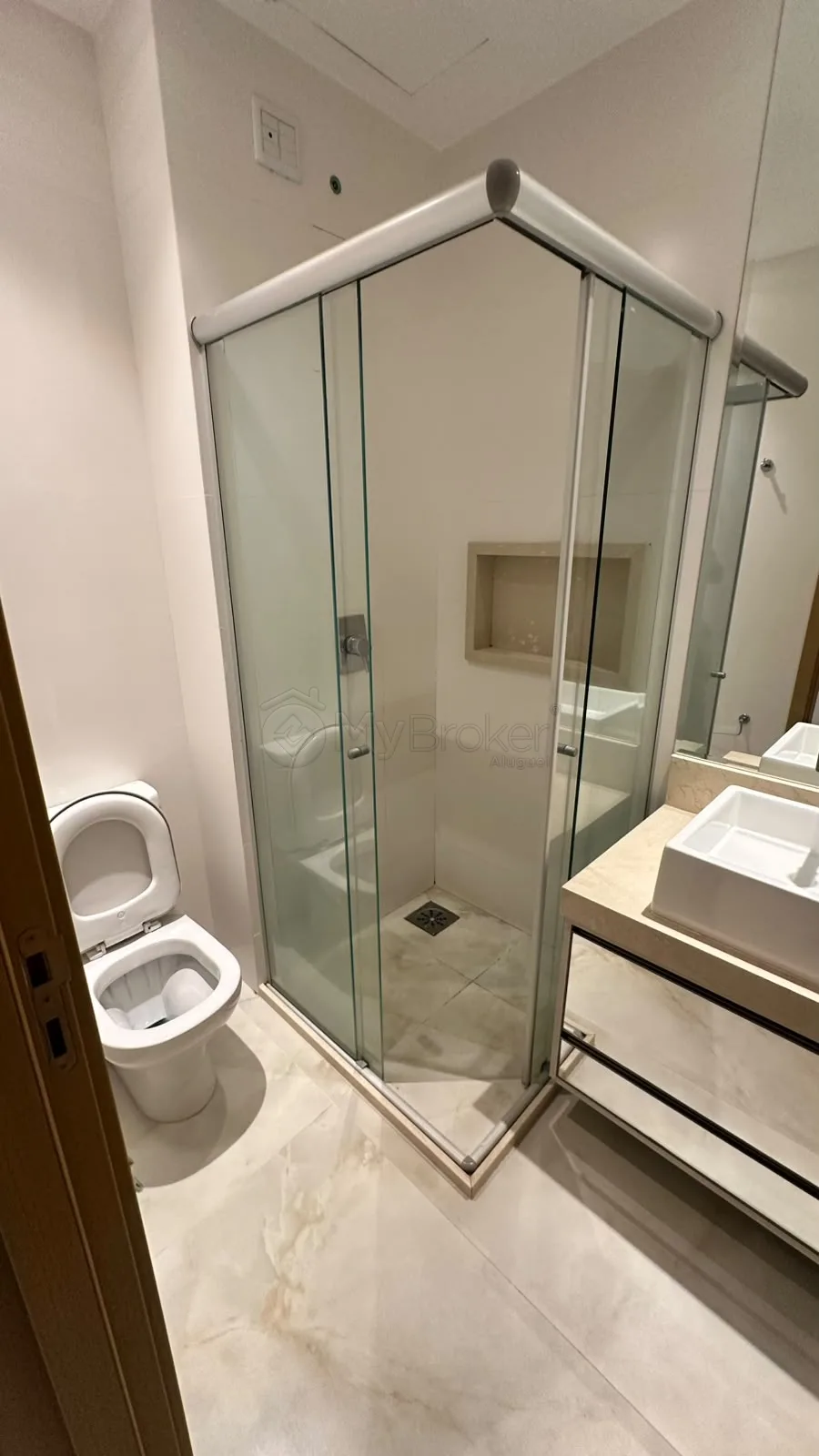 Alugar Apartamento / Padr&atilde;o em Goi&acirc;nia R$ 12.000,00 - Foto 36