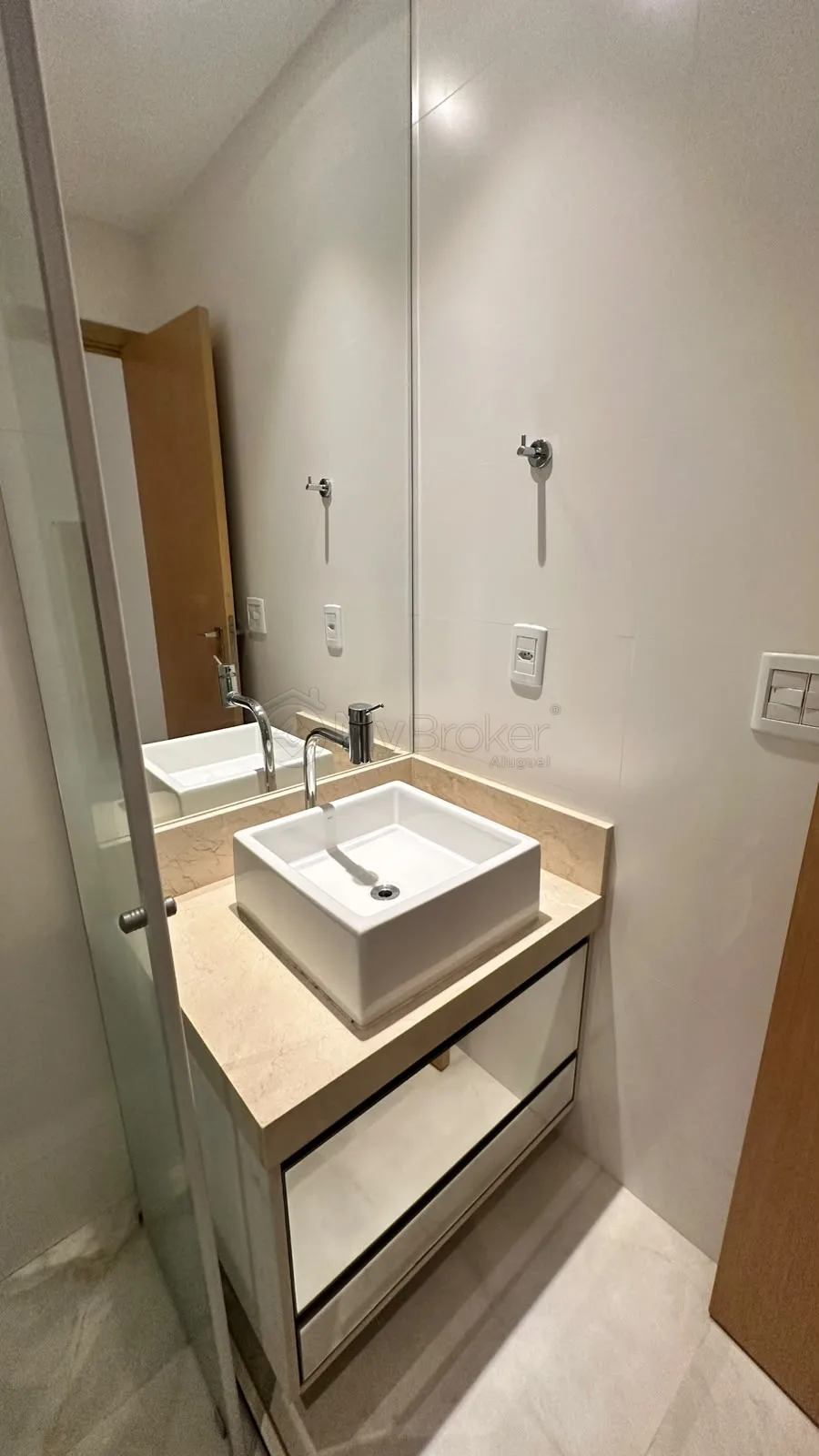 Alugar Apartamento / Padr&atilde;o em Goi&acirc;nia R$ 12.000,00 - Foto 39