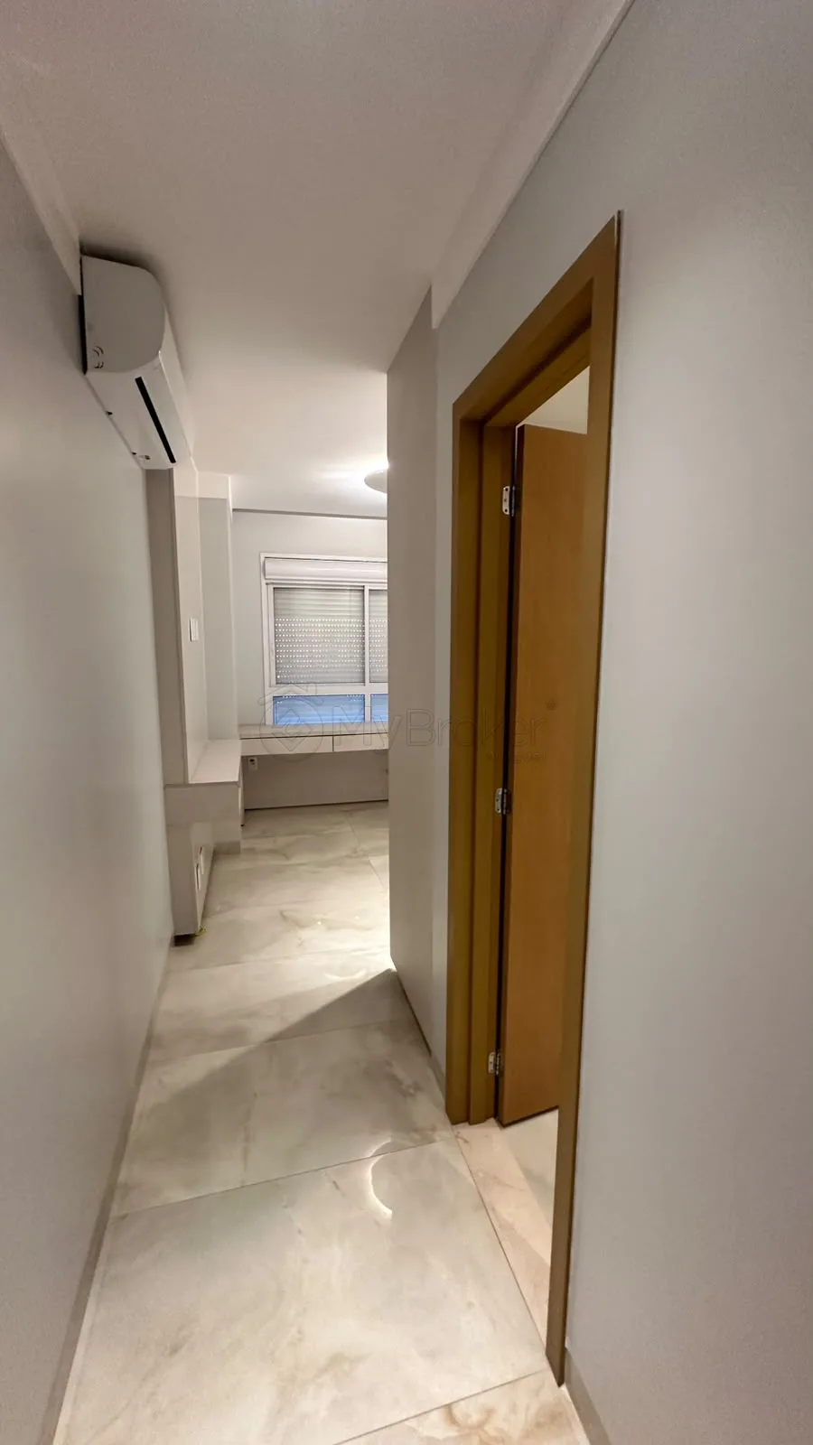 Alugar Apartamento / Padr&atilde;o em Goi&acirc;nia R$ 12.000,00 - Foto 21