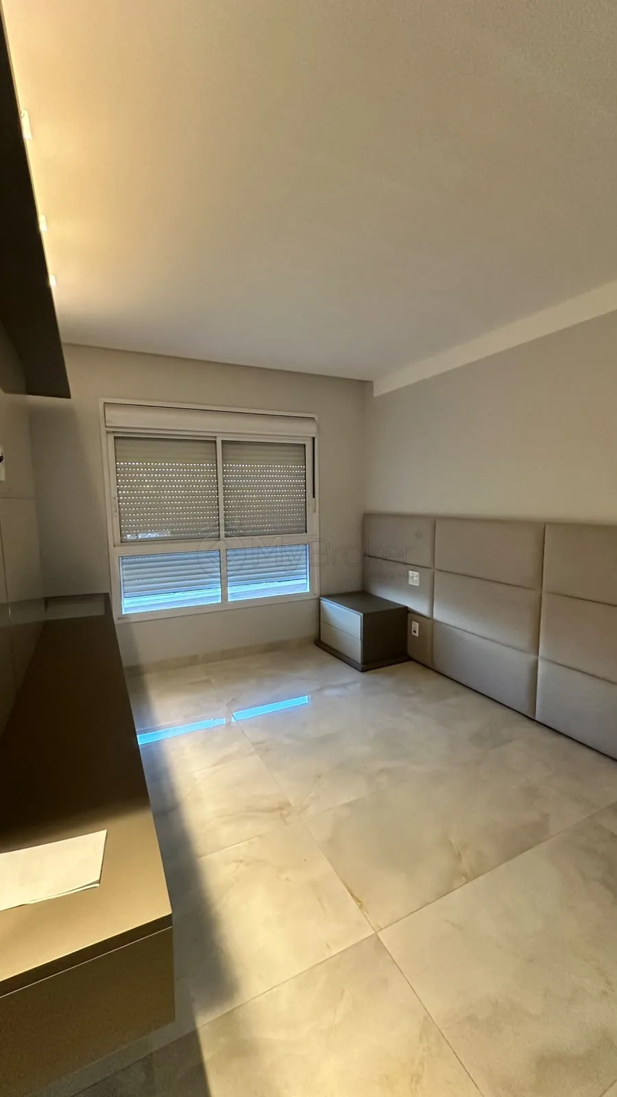 Alugar Apartamento / Padr&atilde;o em Goi&acirc;nia R$ 12.000,00 - Foto 22