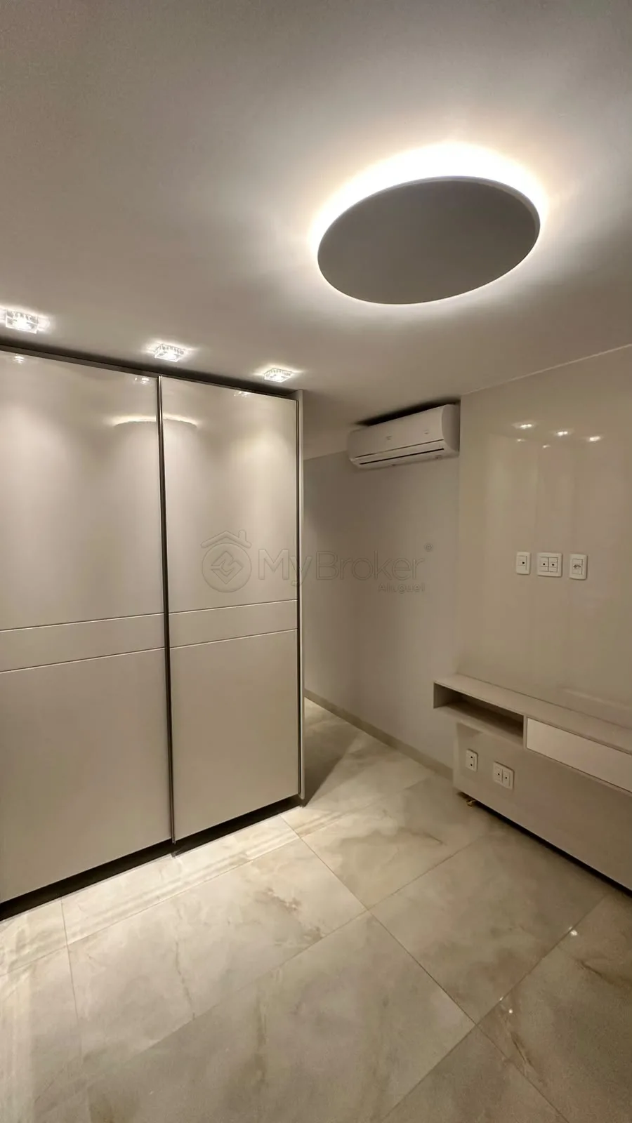 Alugar Apartamento / Padr&atilde;o em Goi&acirc;nia R$ 12.000,00 - Foto 23