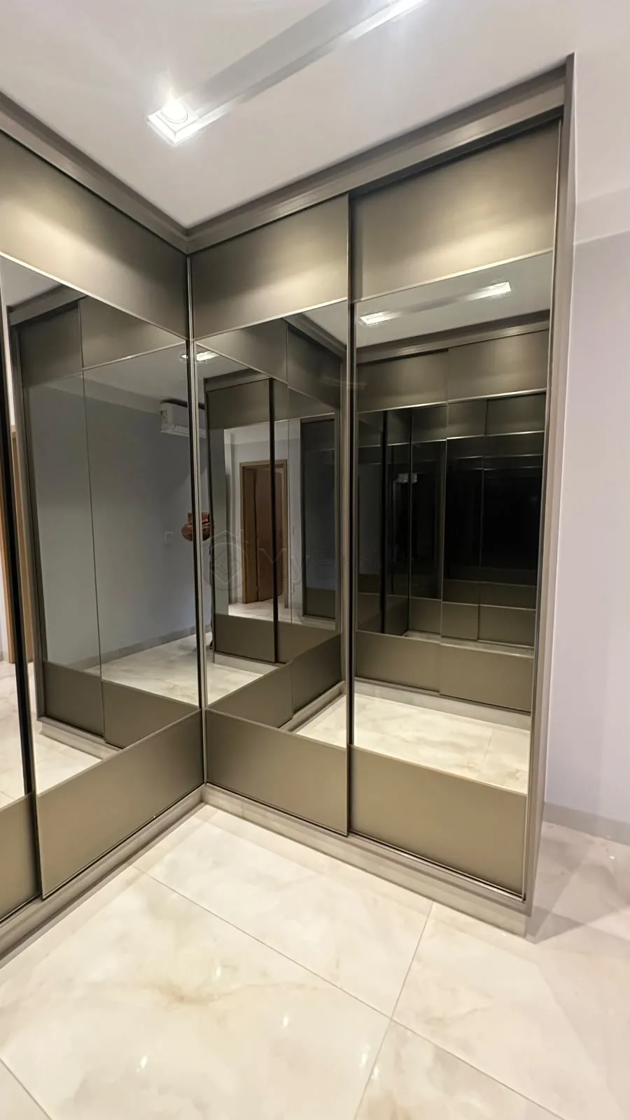 Alugar Apartamento / Padr&atilde;o em Goi&acirc;nia R$ 12.000,00 - Foto 26