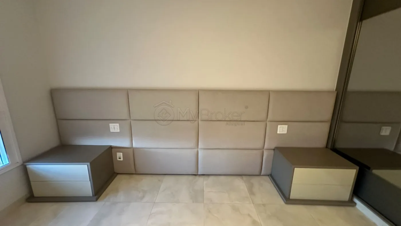 Alugar Apartamento / Padr&atilde;o em Goi&acirc;nia R$ 12.000,00 - Foto 28