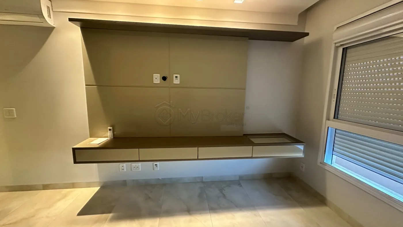 Alugar Apartamento / Padr&atilde;o em Goi&acirc;nia R$ 12.000,00 - Foto 29