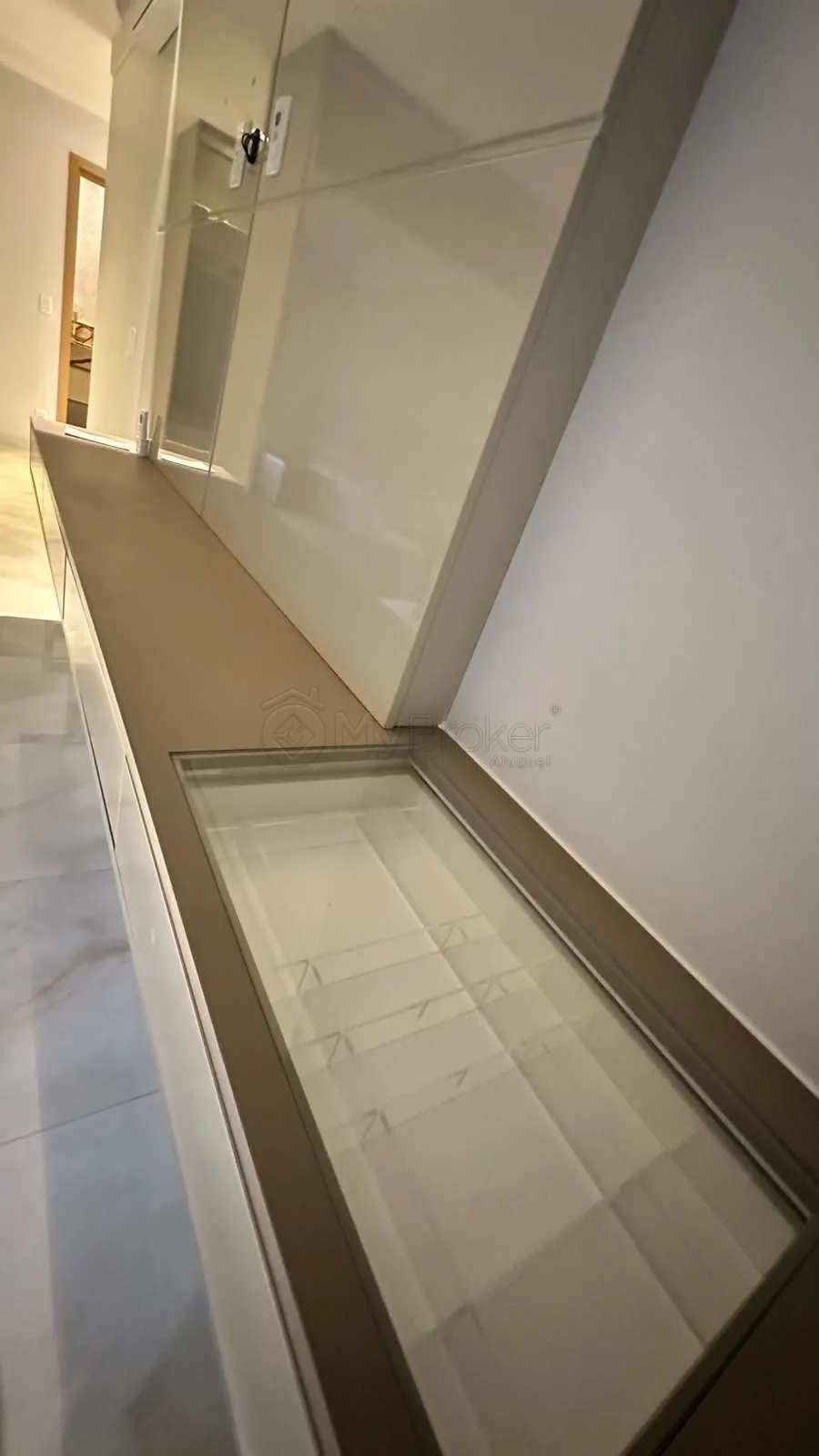 Alugar Apartamento / Padr&atilde;o em Goi&acirc;nia R$ 12.000,00 - Foto 30