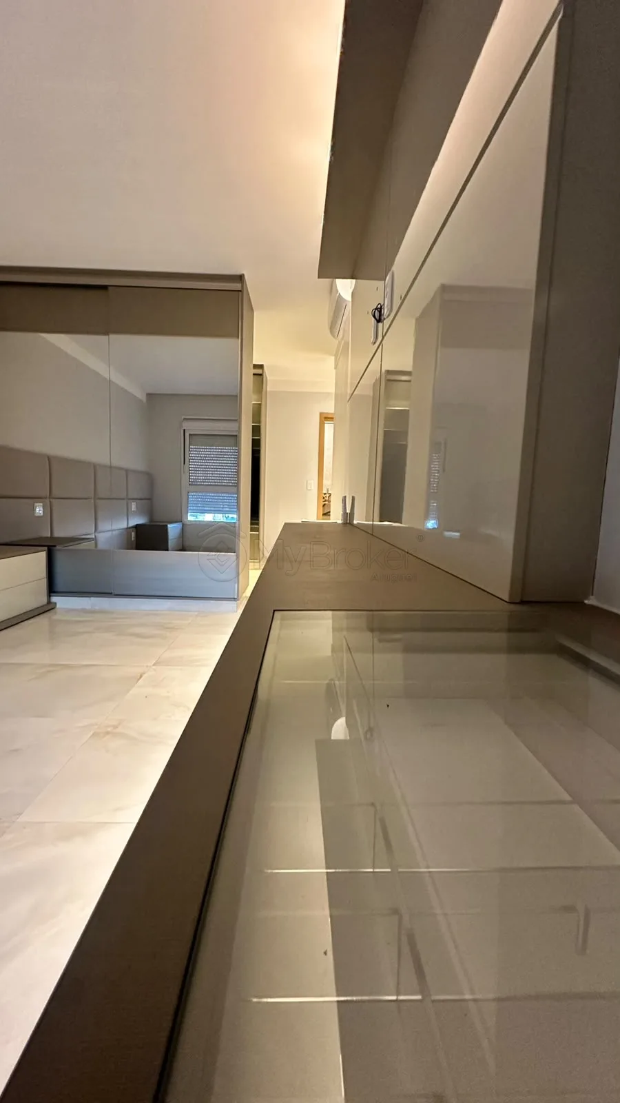 Alugar Apartamento / Padr&atilde;o em Goi&acirc;nia R$ 12.000,00 - Foto 31