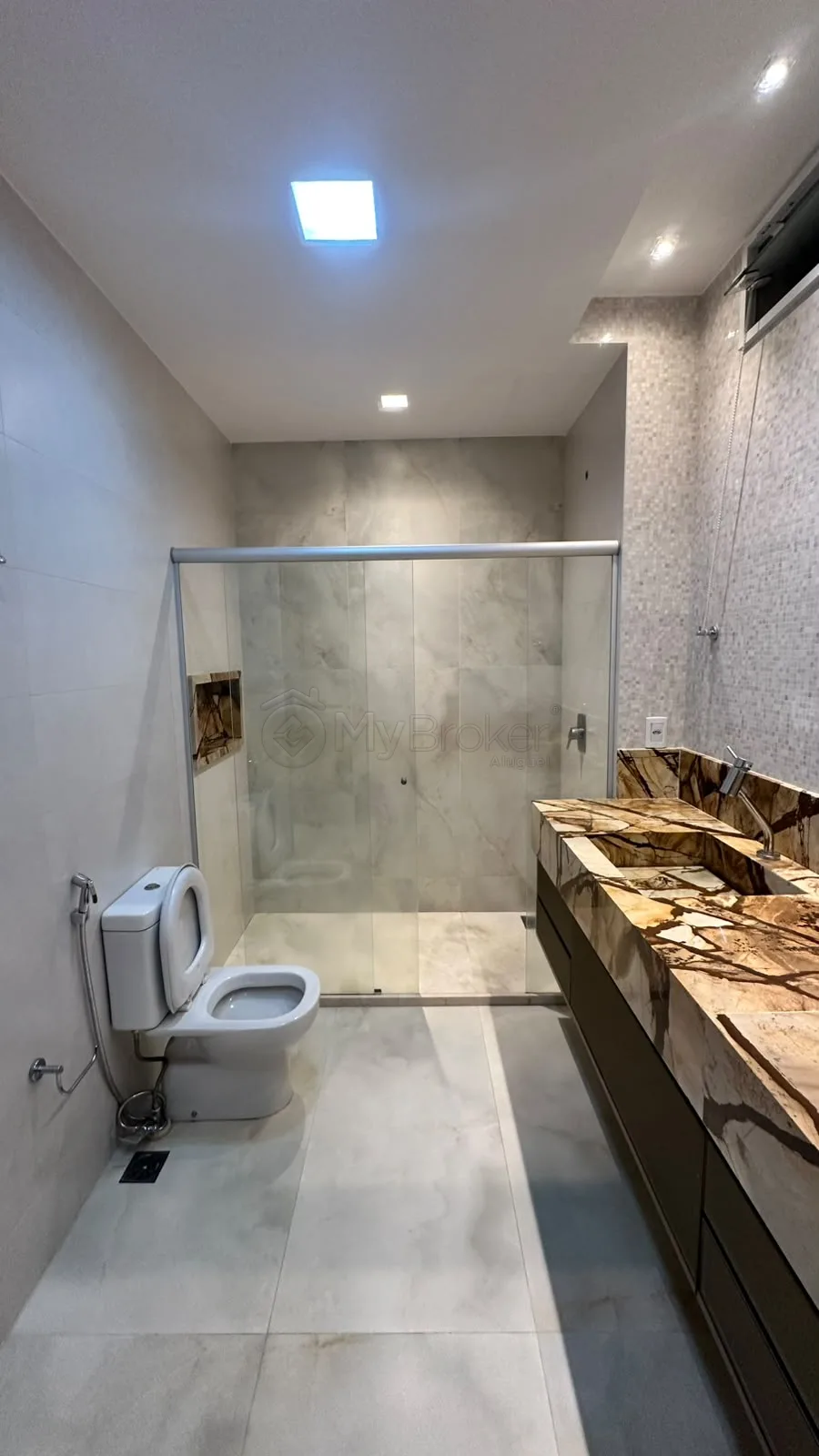 Alugar Apartamento / Padr&atilde;o em Goi&acirc;nia R$ 12.000,00 - Foto 34