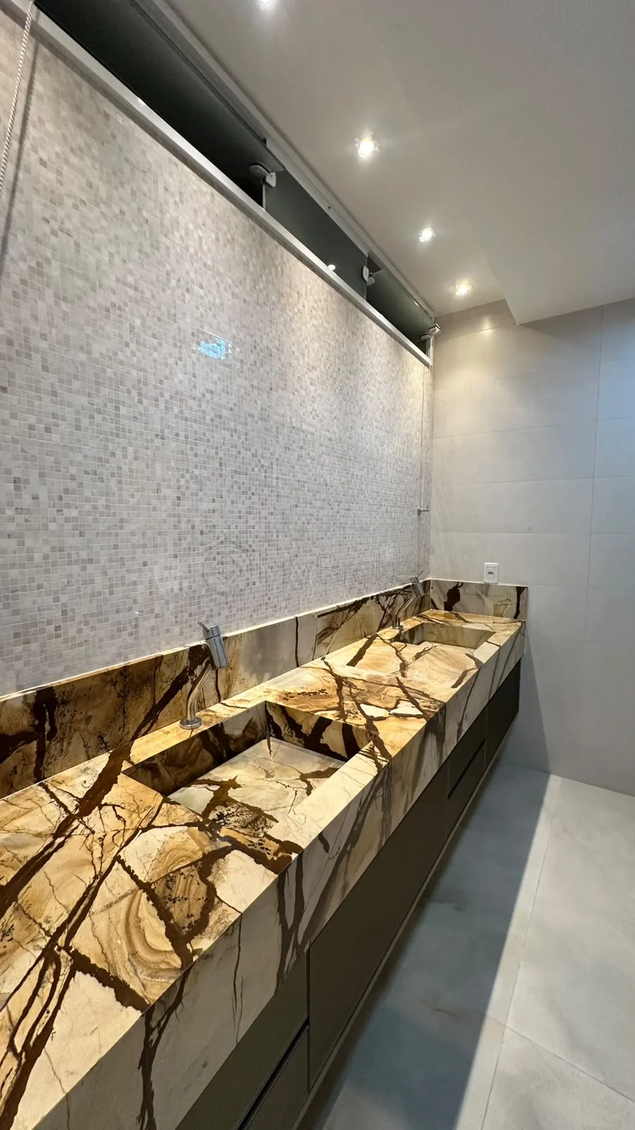Alugar Apartamento / Padr&atilde;o em Goi&acirc;nia R$ 12.000,00 - Foto 35