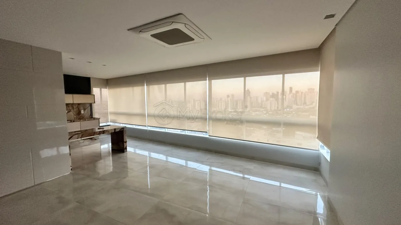 Alugar Apartamento / Padr&atilde;o em Goi&acirc;nia R$ 12.000,00 - Foto 38