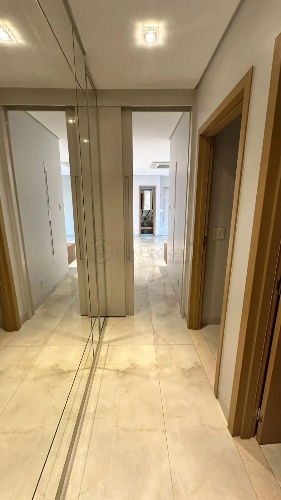 Alugar Apartamento / Padr&atilde;o em Goi&acirc;nia R$ 12.000,00 - Foto 41
