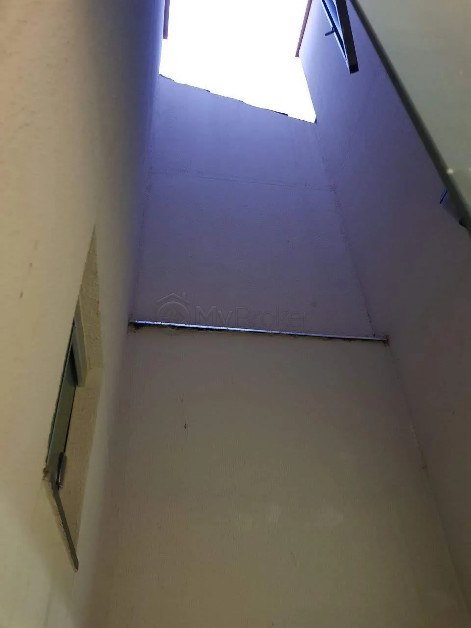 Alugar Casa / Padr&atilde;o em Goi&acirc;nia R$ 2.700,00 - Foto 5