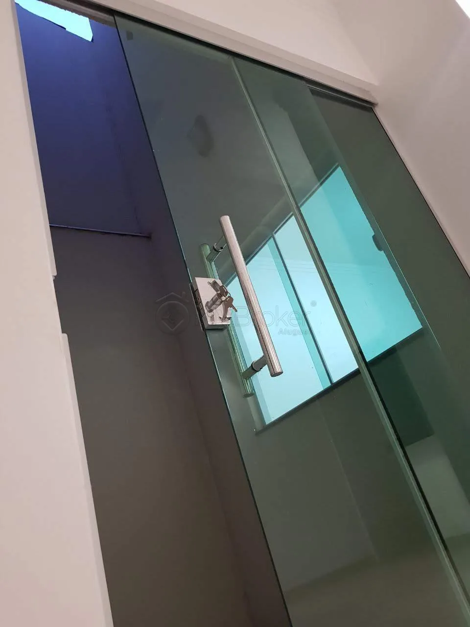 Alugar Casa / Padr&atilde;o em Goi&acirc;nia R$ 2.700,00 - Foto 12