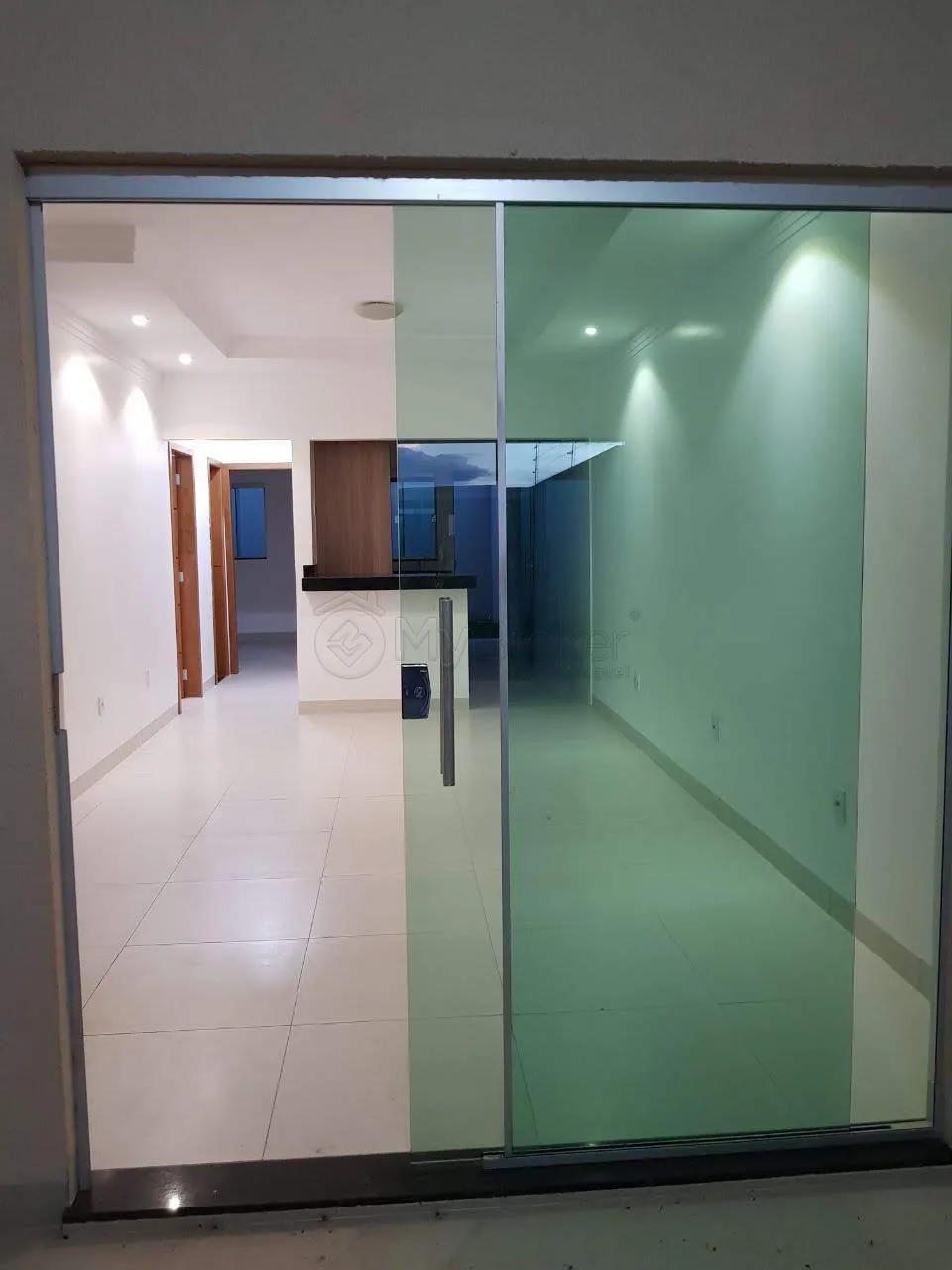 Alugar Casa / Padr&atilde;o em Goi&acirc;nia R$ 2.700,00 - Foto 13