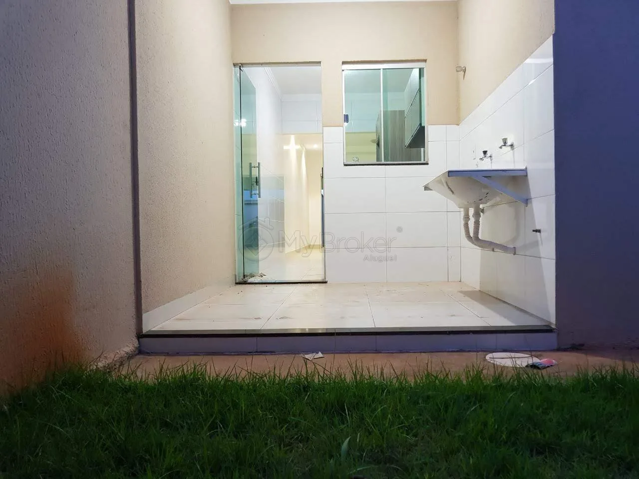 Alugar Casa / Padr&atilde;o em Goi&acirc;nia R$ 2.700,00 - Foto 15