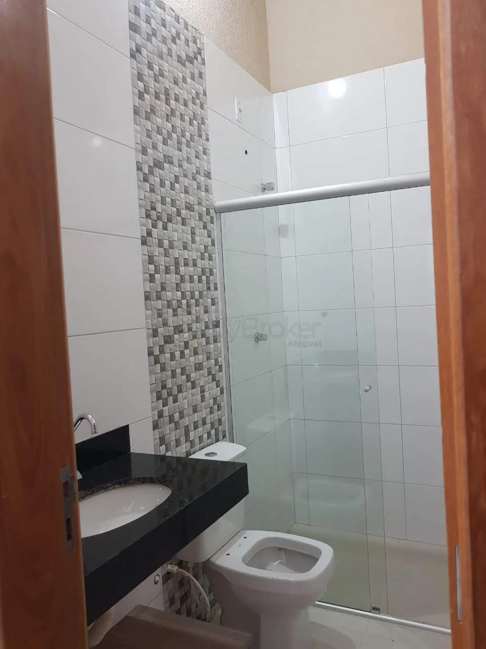 Alugar Casa / Padr&atilde;o em Goi&acirc;nia R$ 2.700,00 - Foto 19