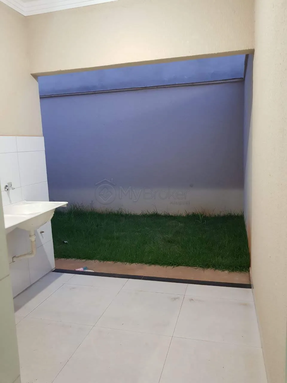 Alugar Casa / Padr&atilde;o em Goi&acirc;nia R$ 2.700,00 - Foto 20