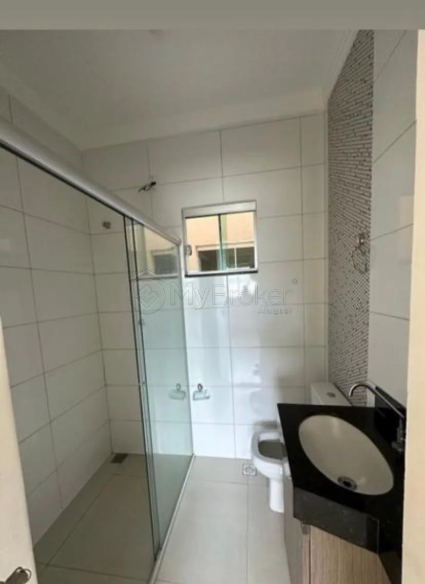 Alugar Casa / Padr&atilde;o em Goi&acirc;nia R$ 2.700,00 - Foto 24