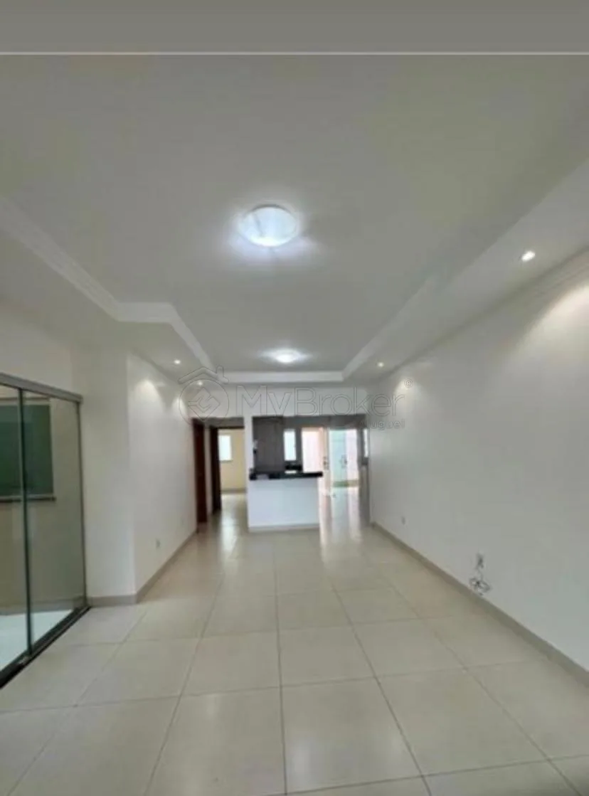 Alugar Casa / Padr&atilde;o em Goi&acirc;nia R$ 2.700,00 - Foto 25