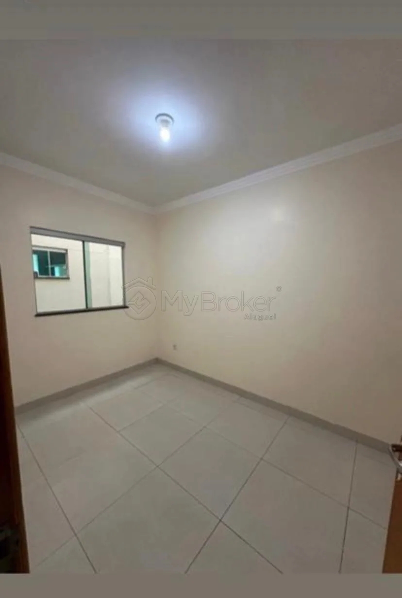 Alugar Casa / Padr&atilde;o em Goi&acirc;nia R$ 2.700,00 - Foto 26