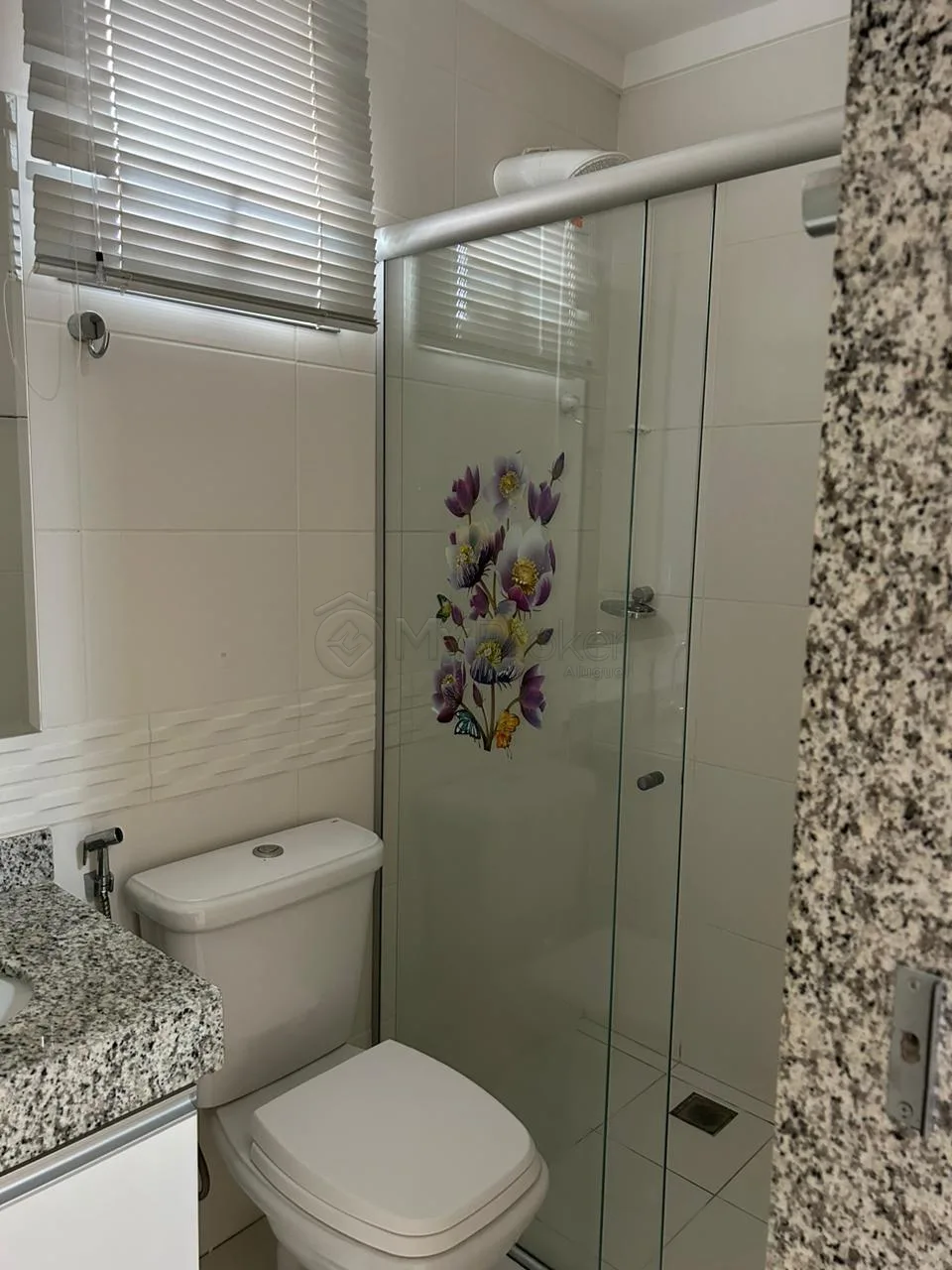 Alugar Apartamento / Padr&atilde;o em Goi&acirc;nia R$ 3.290,00 - Foto 3