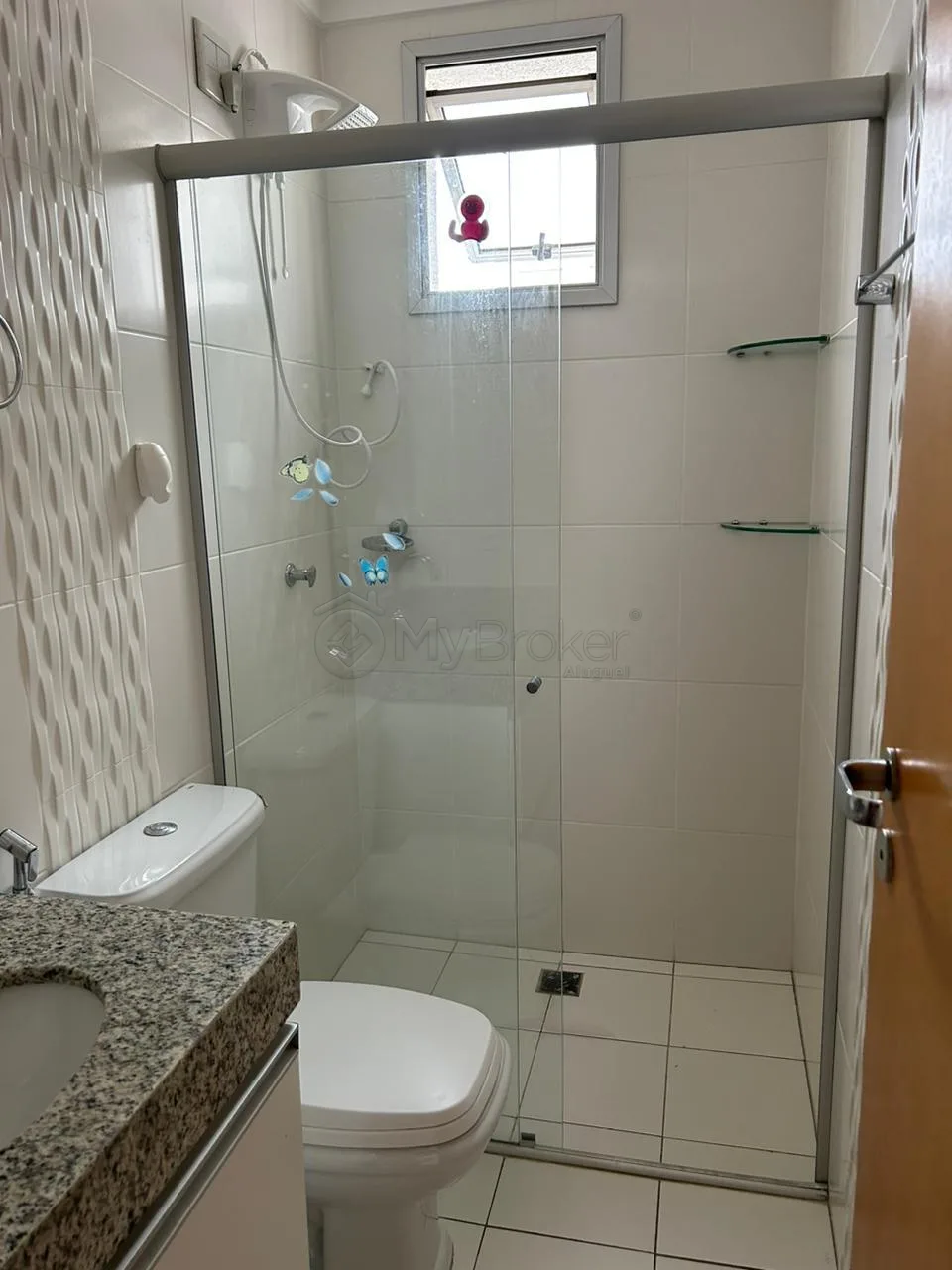 Alugar Apartamento / Padr&atilde;o em Goi&acirc;nia R$ 3.290,00 - Foto 5