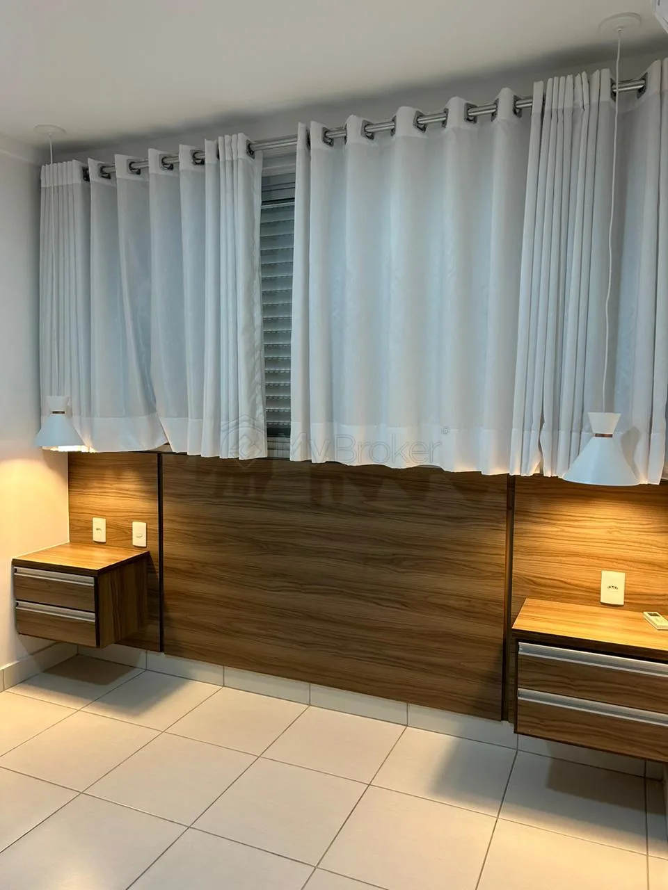 Alugar Apartamento / Padr&atilde;o em Goi&acirc;nia R$ 3.290,00 - Foto 6
