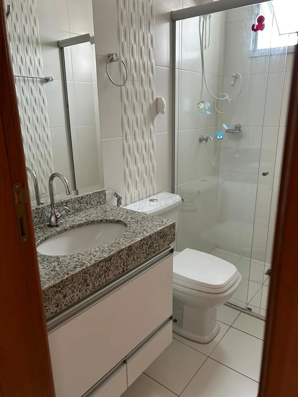 Alugar Apartamento / Padr&atilde;o em Goi&acirc;nia R$ 3.290,00 - Foto 7