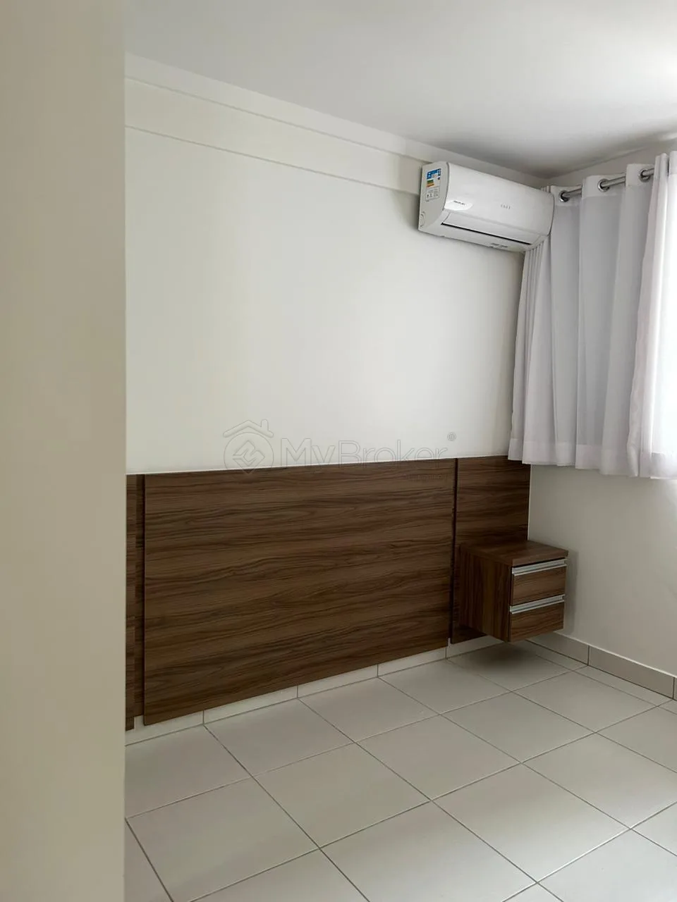Alugar Apartamento / Padr&atilde;o em Goi&acirc;nia R$ 3.290,00 - Foto 8