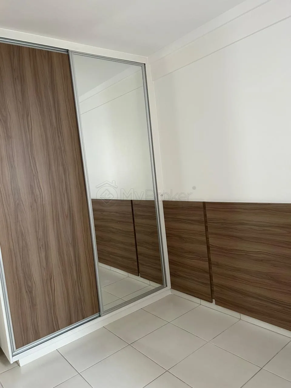 Alugar Apartamento / Padr&atilde;o em Goi&acirc;nia R$ 3.290,00 - Foto 10