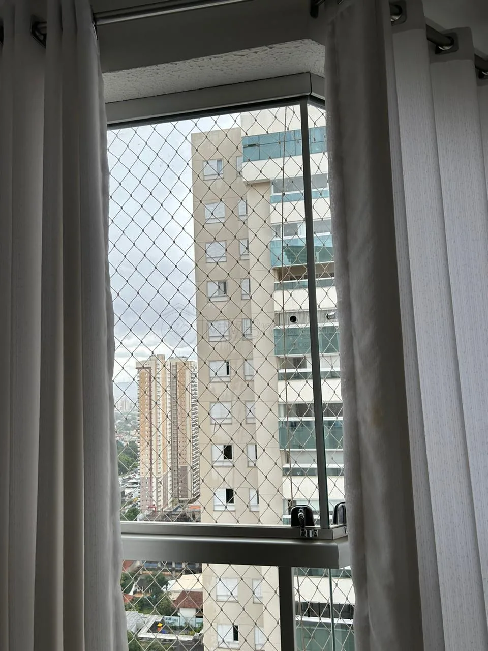 Alugar Apartamento / Padr&atilde;o em Goi&acirc;nia R$ 3.290,00 - Foto 11