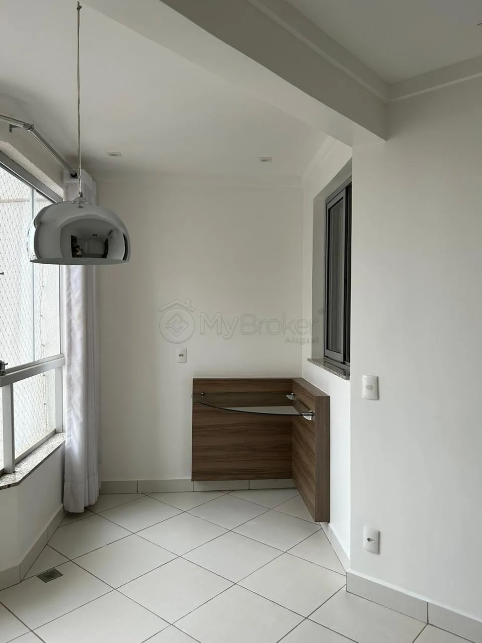 Alugar Apartamento / Padr&atilde;o em Goi&acirc;nia R$ 3.290,00 - Foto 13