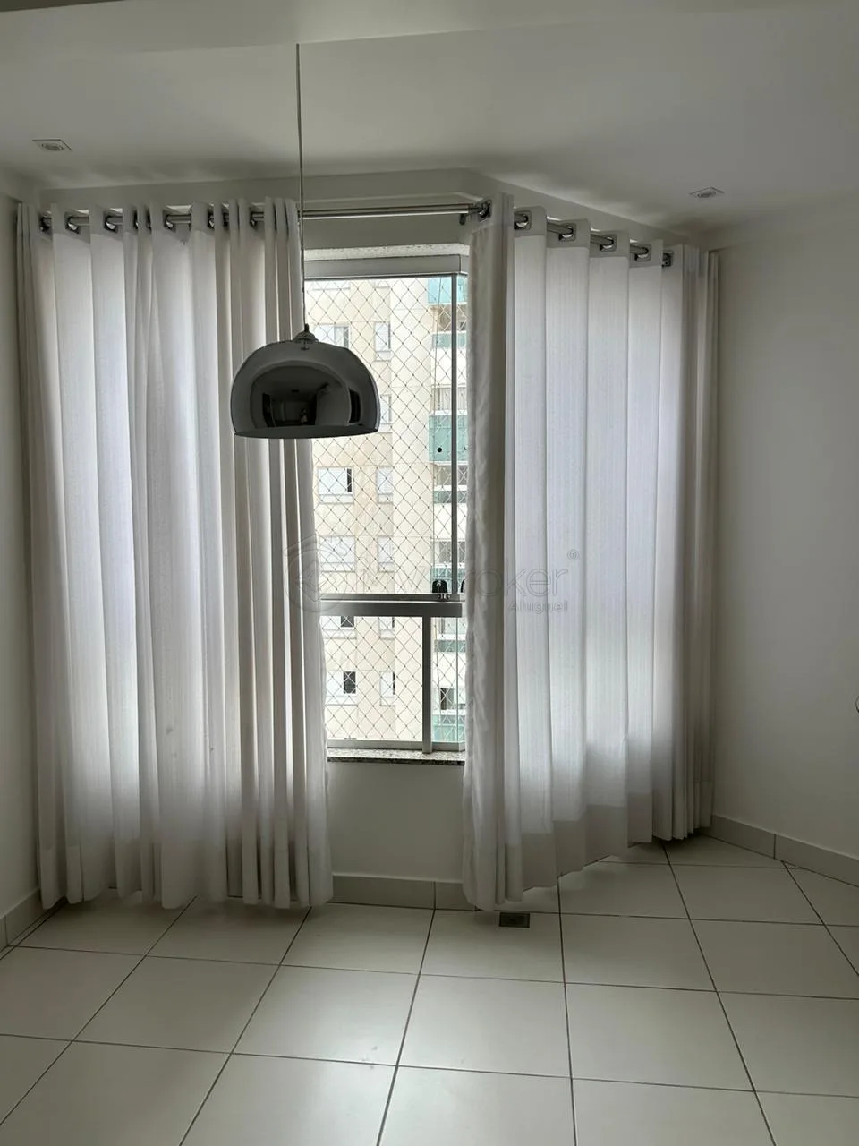Alugar Apartamento / Padr&atilde;o em Goi&acirc;nia R$ 3.290,00 - Foto 14