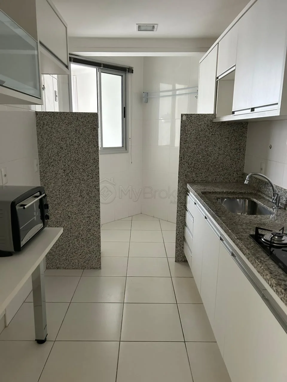 Alugar Apartamento / Padr&atilde;o em Goi&acirc;nia R$ 3.290,00 - Foto 15