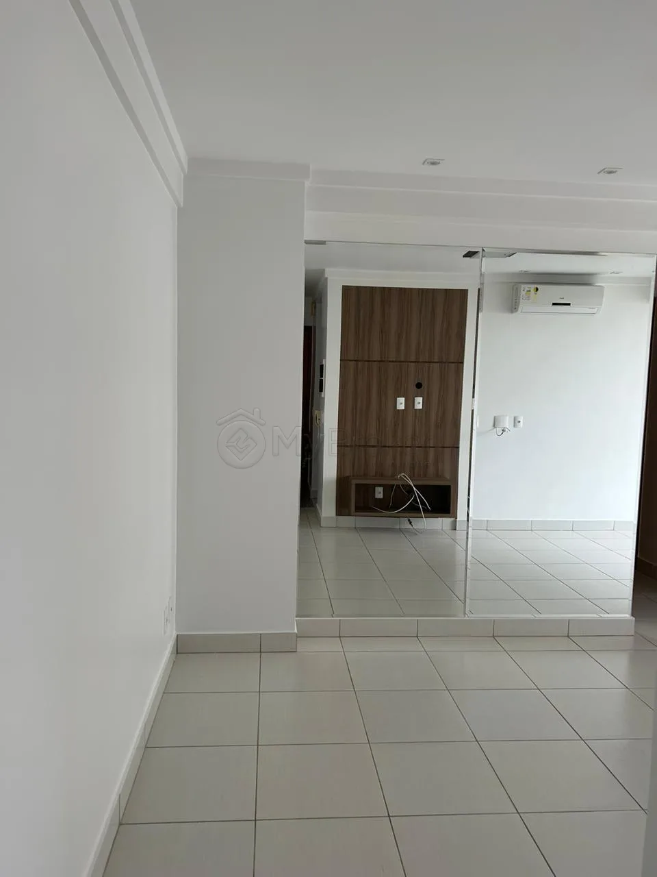 Alugar Apartamento / Padr&atilde;o em Goi&acirc;nia R$ 3.290,00 - Foto 17