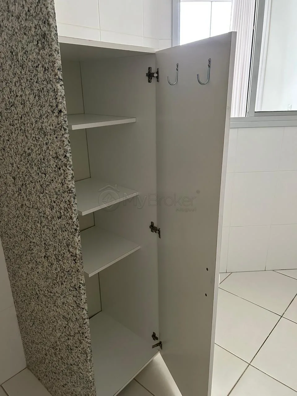 Alugar Apartamento / Padr&atilde;o em Goi&acirc;nia R$ 3.290,00 - Foto 20