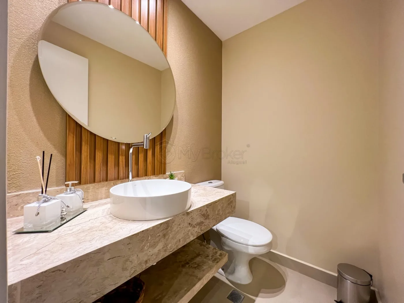 Alugar Apartamento / Padr&atilde;o em Goi&acirc;nia R$ 5.990,00 - Foto 12