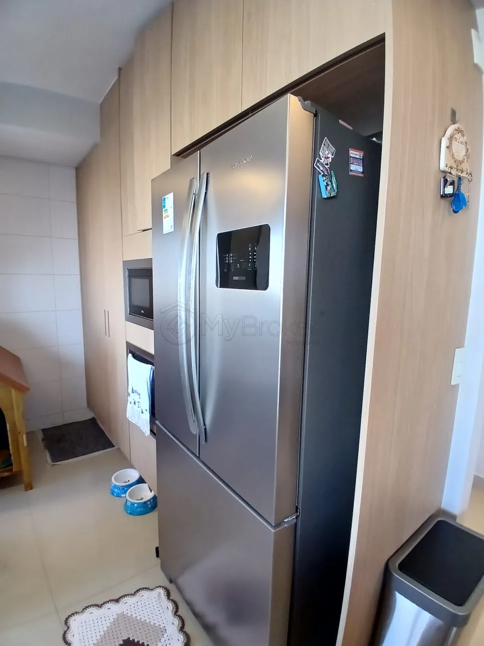 Alugar Apartamento / Padr&atilde;o em Goi&acirc;nia R$ 7.900,00 - Foto 5