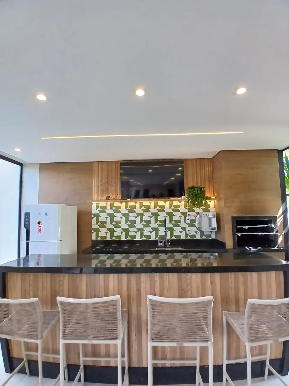 Alugar Apartamento / Padr&atilde;o em Goi&acirc;nia R$ 7.900,00 - Foto 3