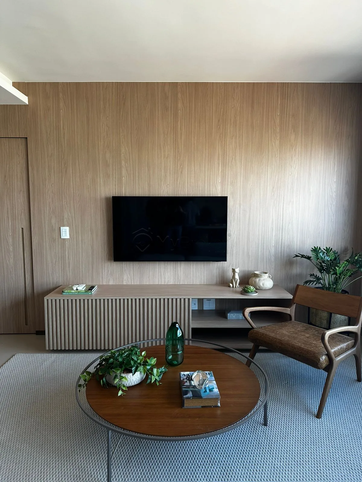 Alugar Apartamento / Padr&atilde;o em Goi&acirc;nia R$ 7.900,00 - Foto 1